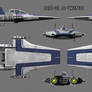 RZ-2 A-Wing Schematics 02