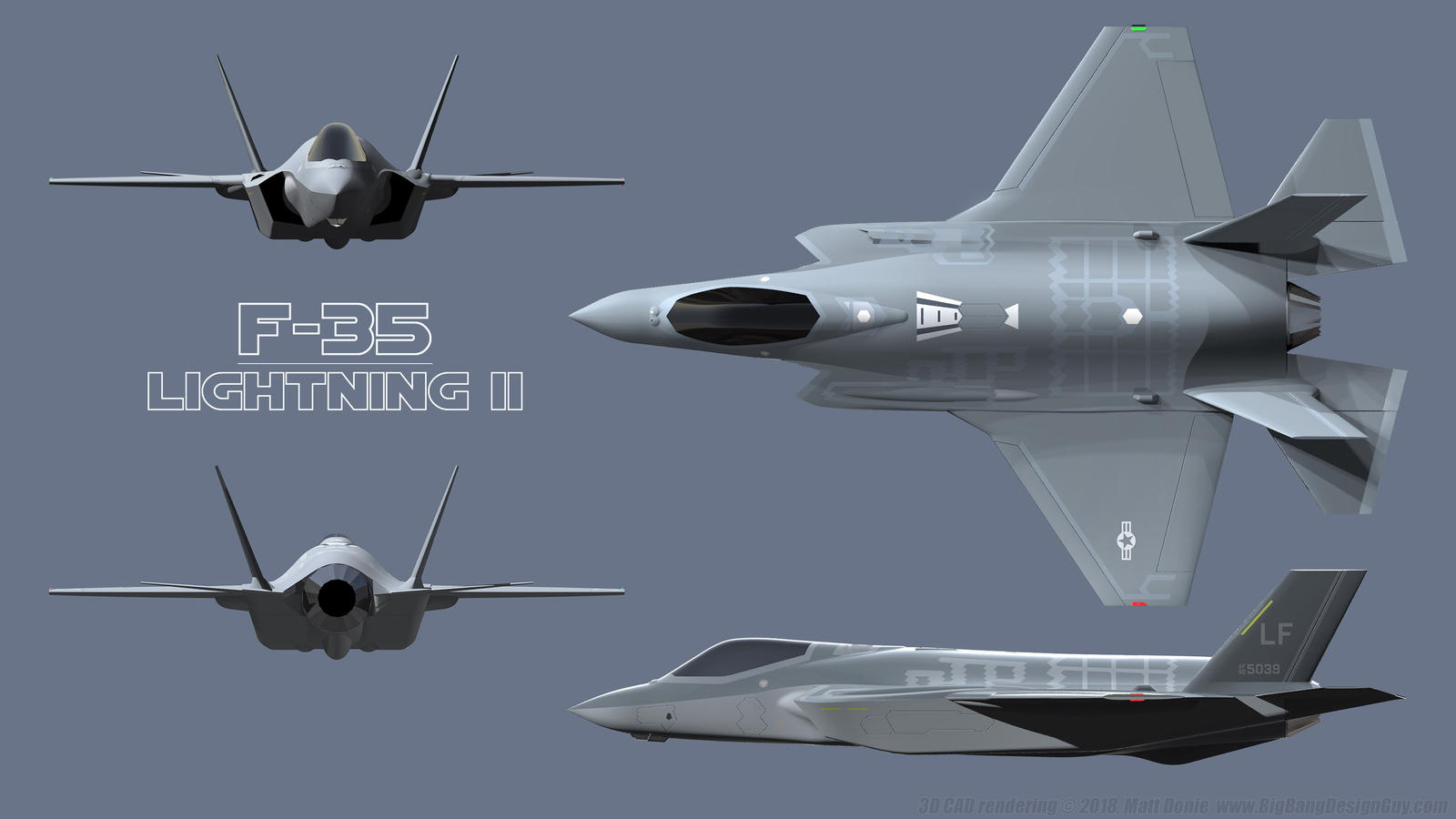 F 35 Interface F-35 Schematics by Ravendeviant on DeviantArt