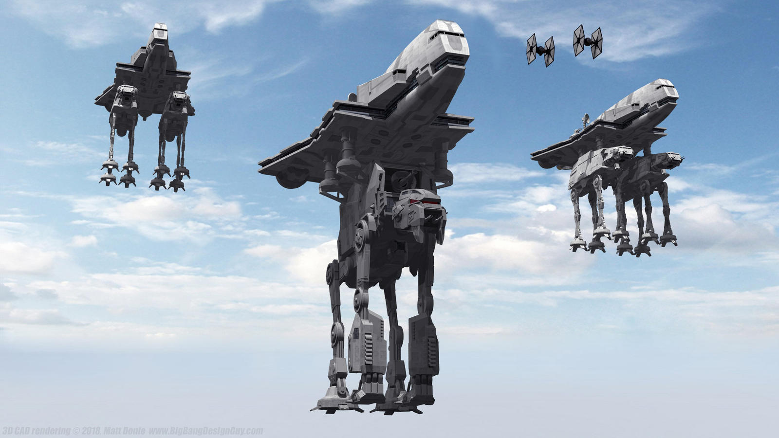 First Order Defector First Order Invasion 01 by Ravendeviant on DeviantArt