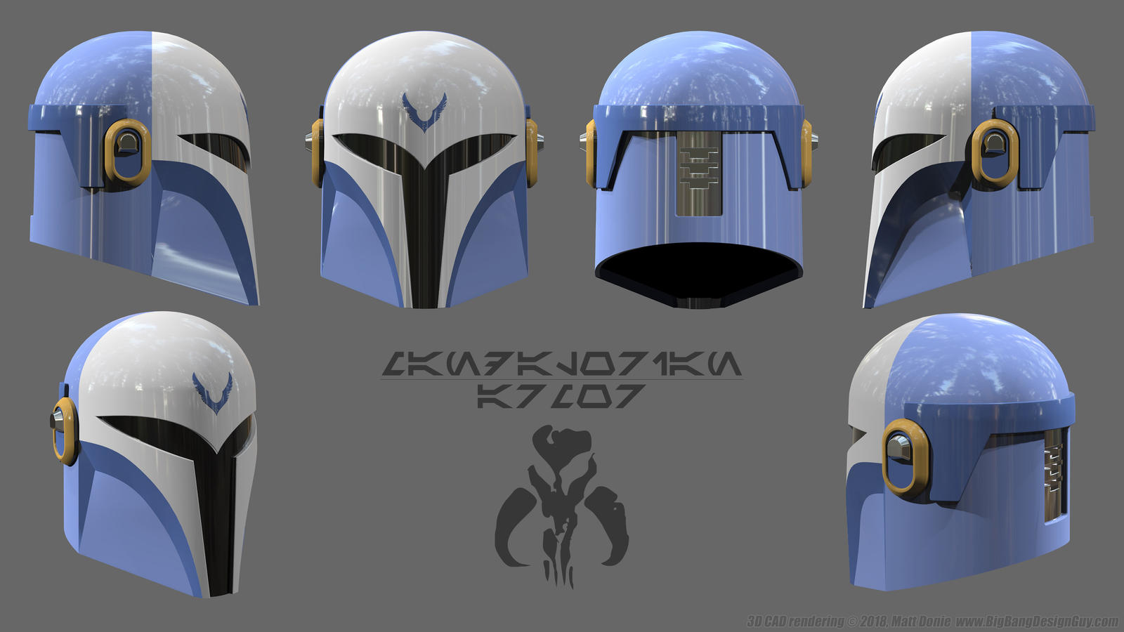 Mandalorian Helmet Schematics By Ravendeviant On DeviantArt Mandalorian Helmet Schematics By Ravendeviant On DeviantArt