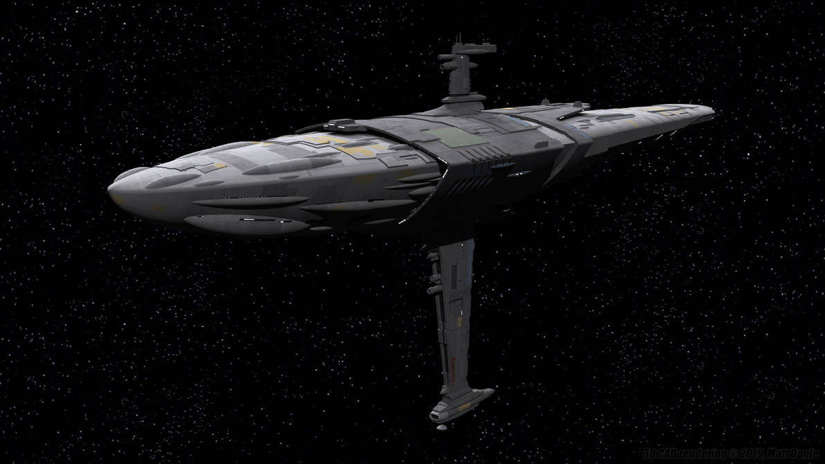 mc75_star_cruiser___portrait_by_ravendeviant_dd2l00h-pre.jpg