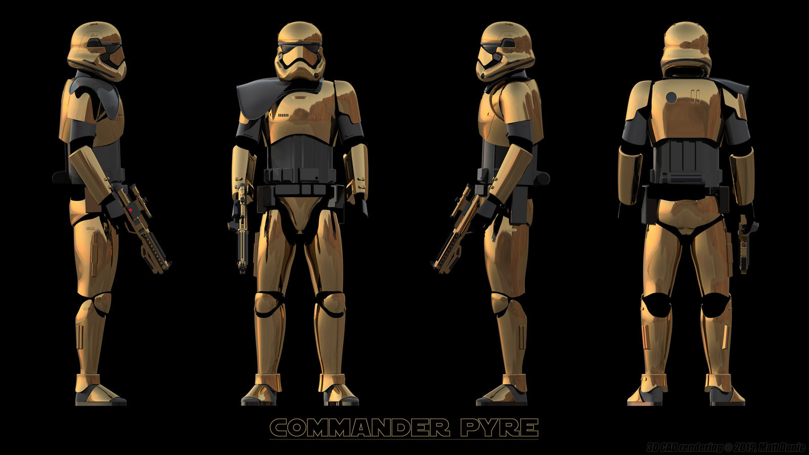 Commander Pyxs Commander Pyre - Stormtrooper Schematics by Ravendeviant on DeviantArt