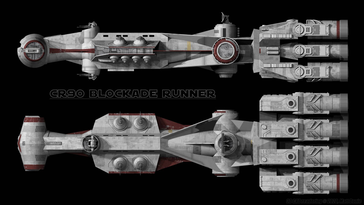 cr90_corvette___rebel_blockade_runner_by_ravendeviant_de12dmw-pre.jpg