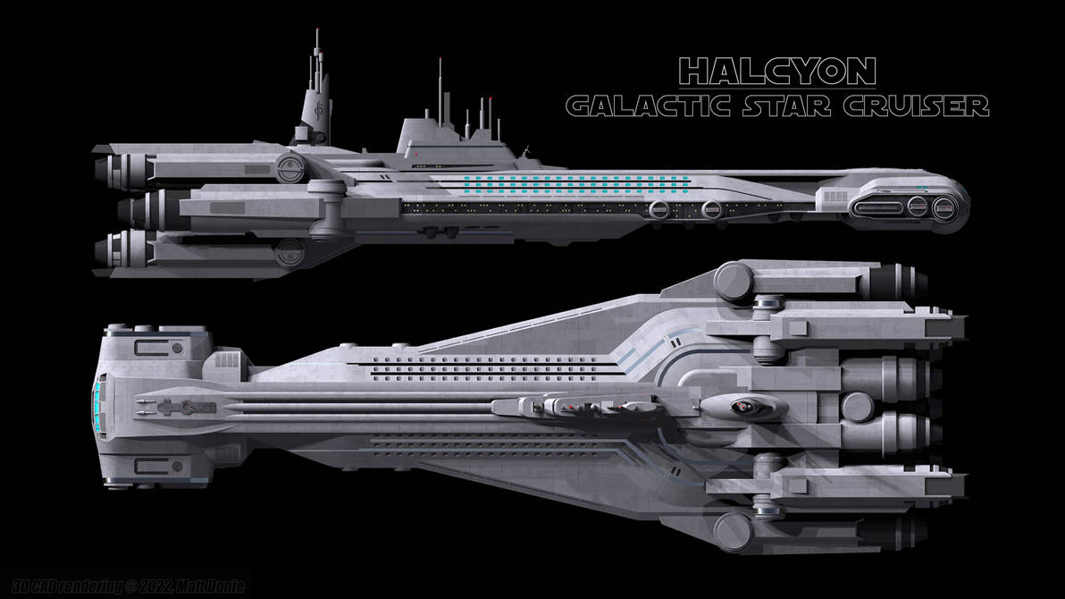 Halcyon Years at Tammy Pough blog