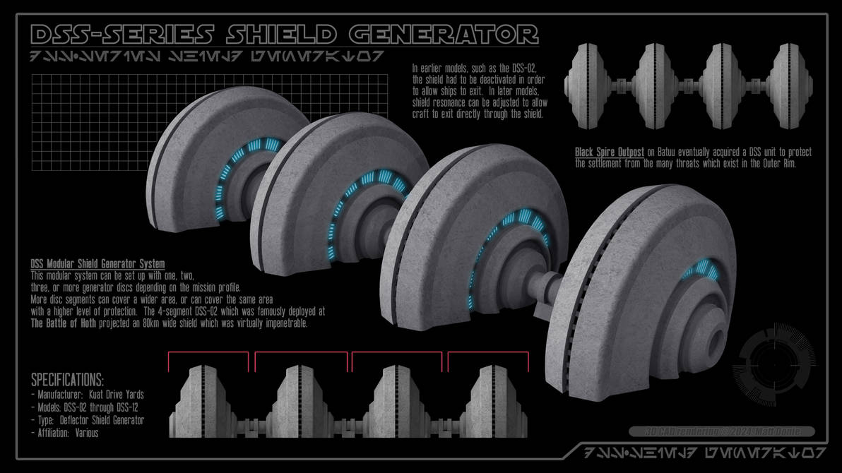 Backpack Shield Generator Shield Generator Callouts Blue by Ravendeviant on DeviantArt