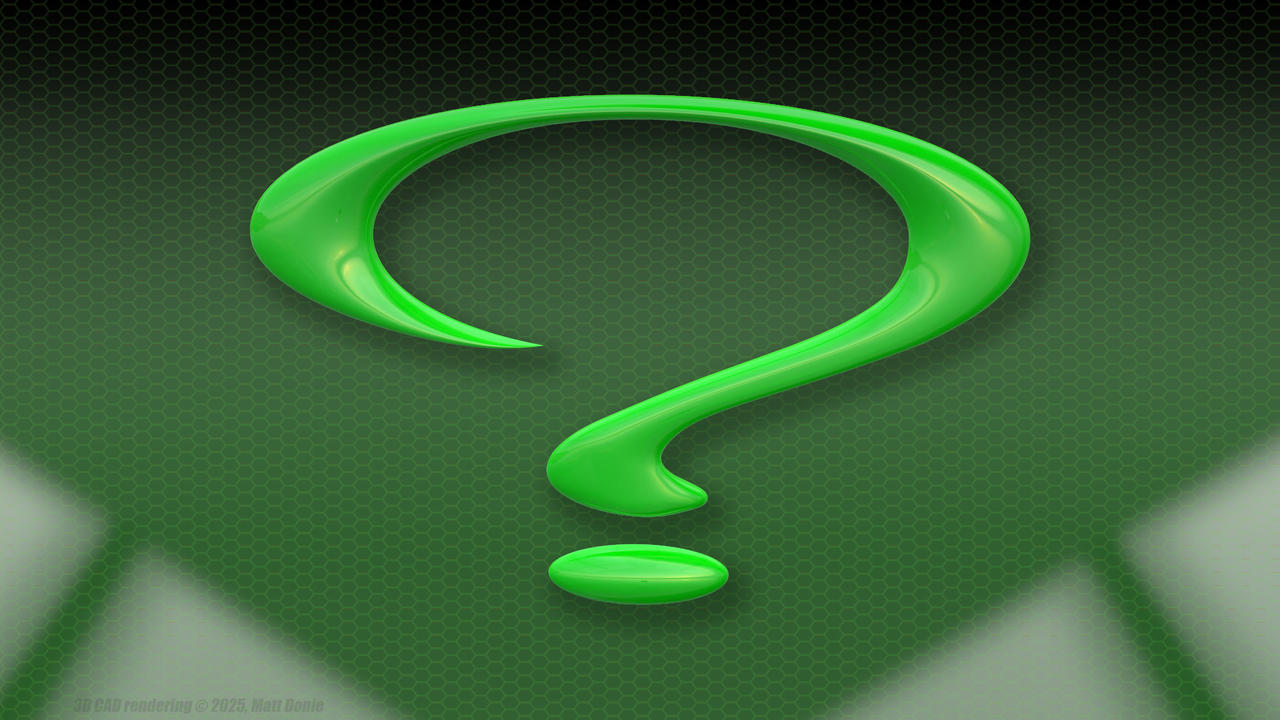 Riddler Logo Question Mark Items Similar To The Riddler Question Mark
