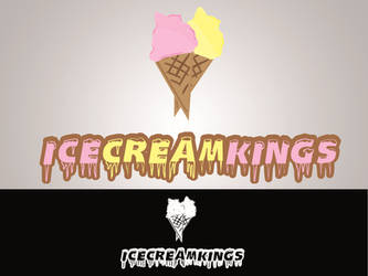 Ice Cream Kings