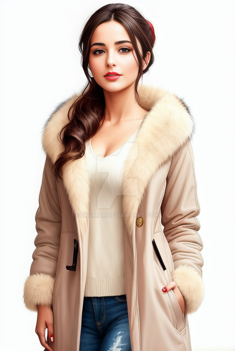 Miss Ocean Wale by Zkumar on DeviantArt