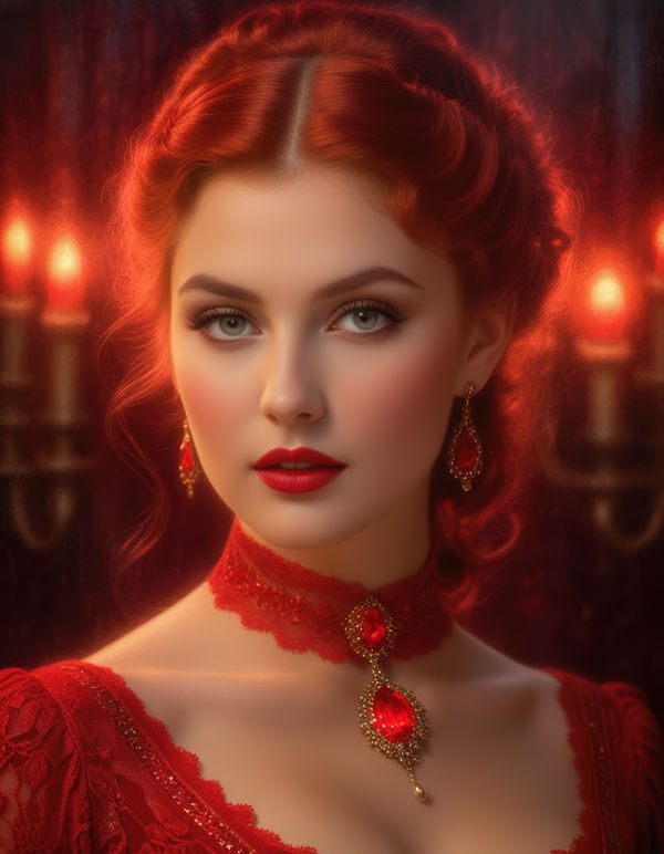 Miss Ramya by Zkumar on DeviantArt