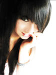 smile my dear. -scene girl- by lisa-lost-her-mind