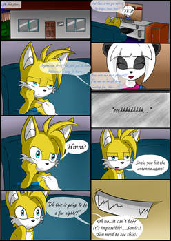 FA Comic : Pg 05