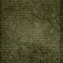 Antique Texture 11