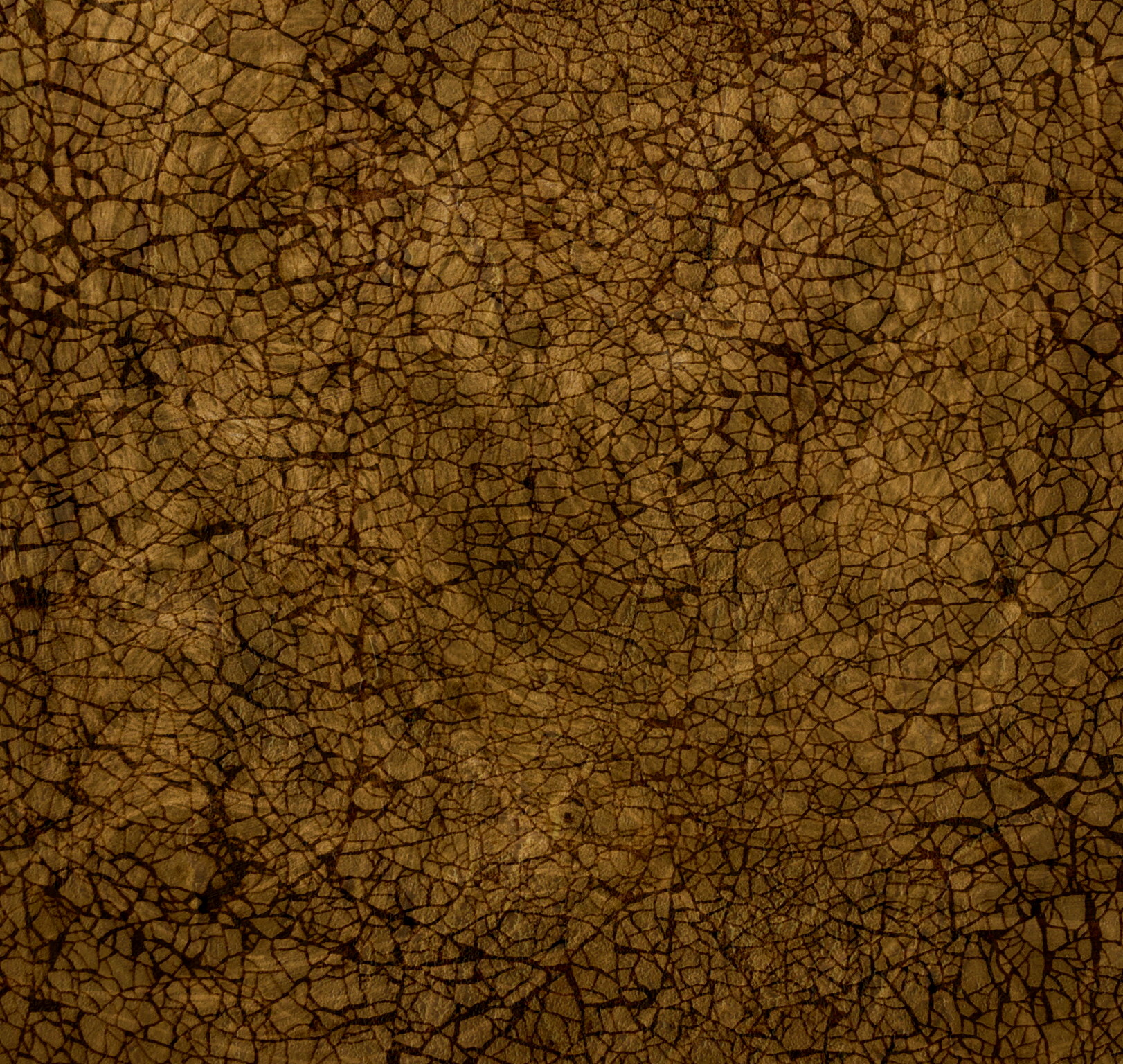 Antique Texture 24 By Inthename Stock On Deviantart