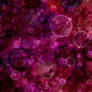 Textures 99