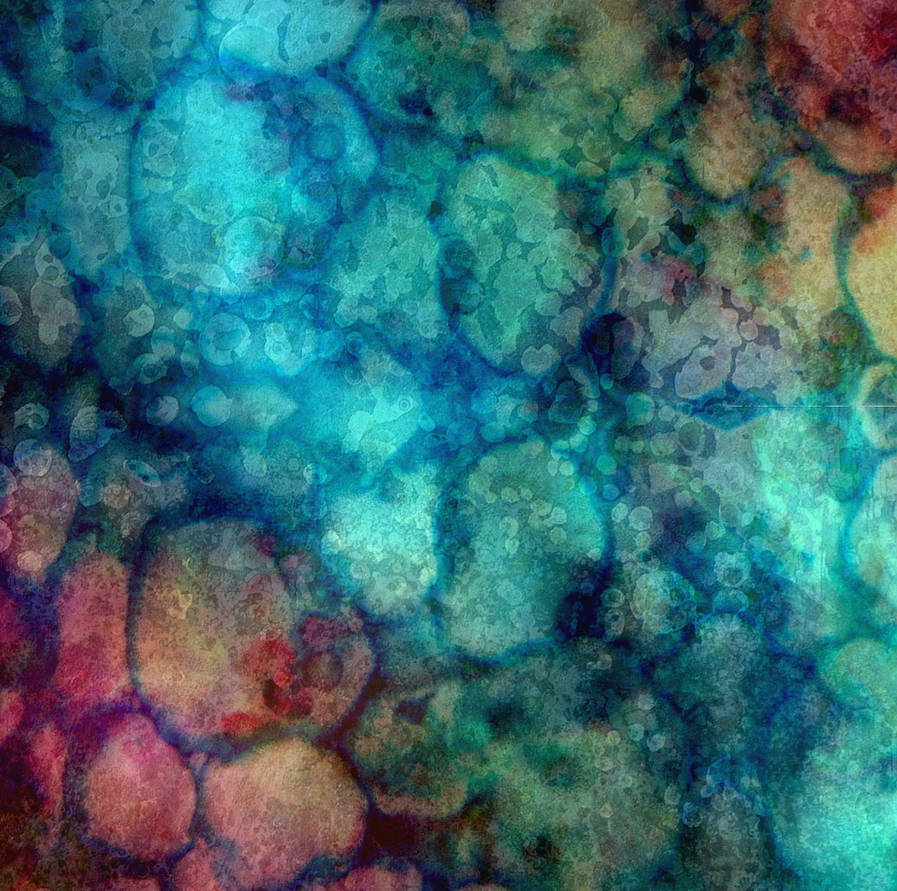 Textures 121 by Inthename-Stock