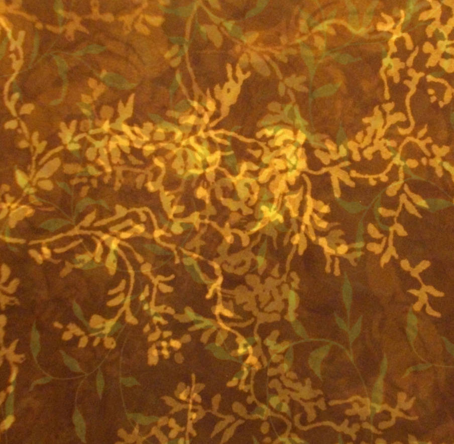 Textures 129 by Inthename-Stock