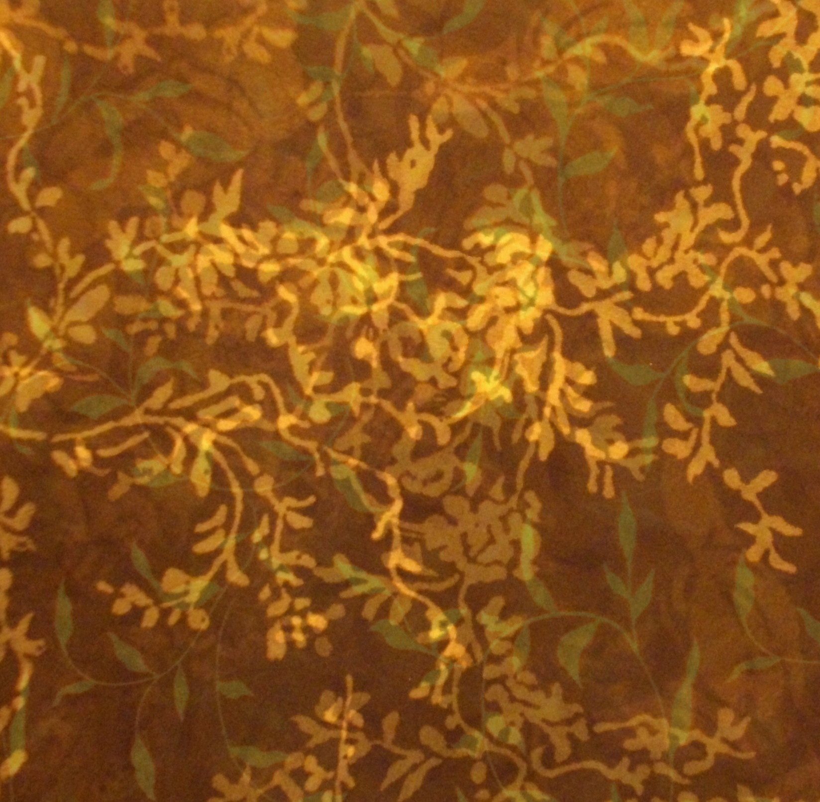 Textures 129 by Inthename-Stock