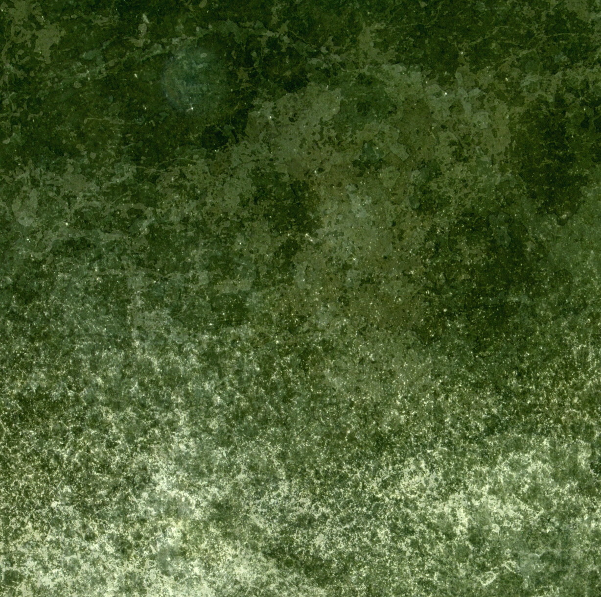 Textures 132 by Inthename-Stock