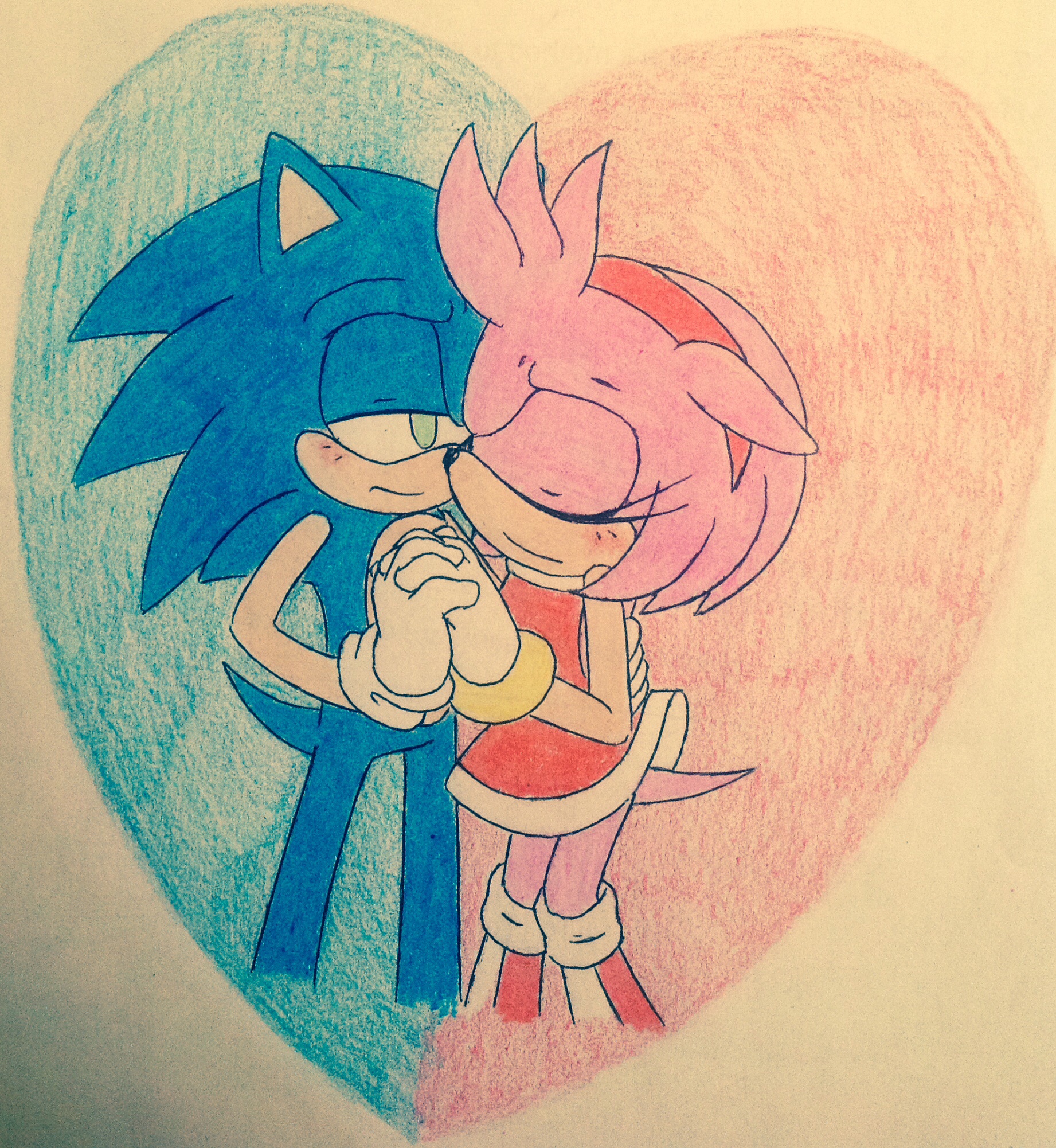 Sonamy