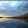 My Vista Deskopt