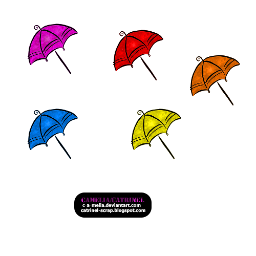 umbrella png