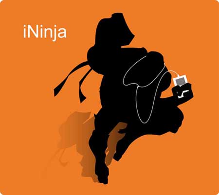 iNinja