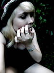 folk. by guitar-rock-star