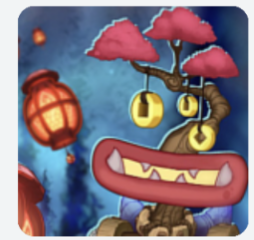 EPIC WUBBOX ON MAGICAL SANCTUM!? (Fanmade) 