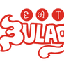 Updated Logo of Eat... Bulaga! This 2024 #TVJonTV5