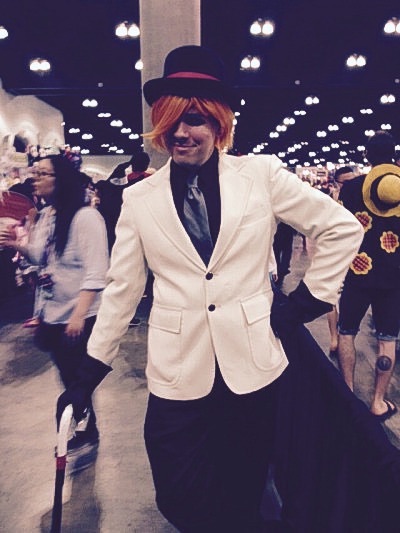 Torchwick