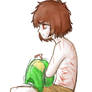 Chara