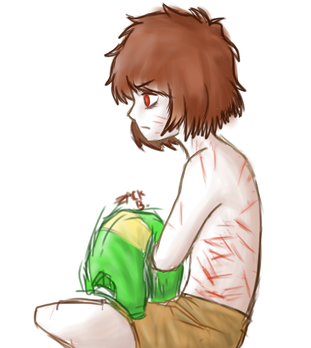 Chara