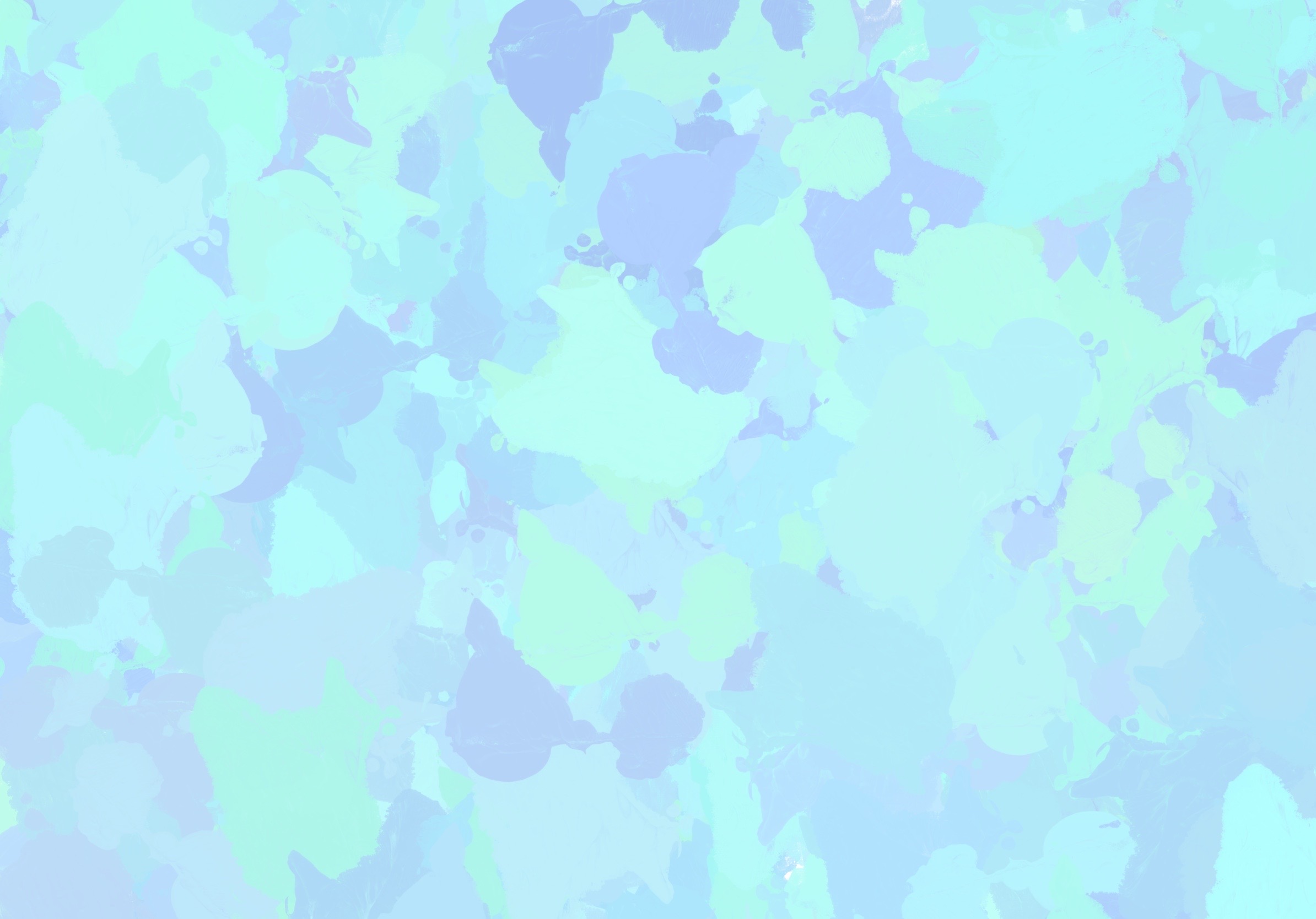 Random wallpaper 11 by OmegaBlue123 on DeviantArt