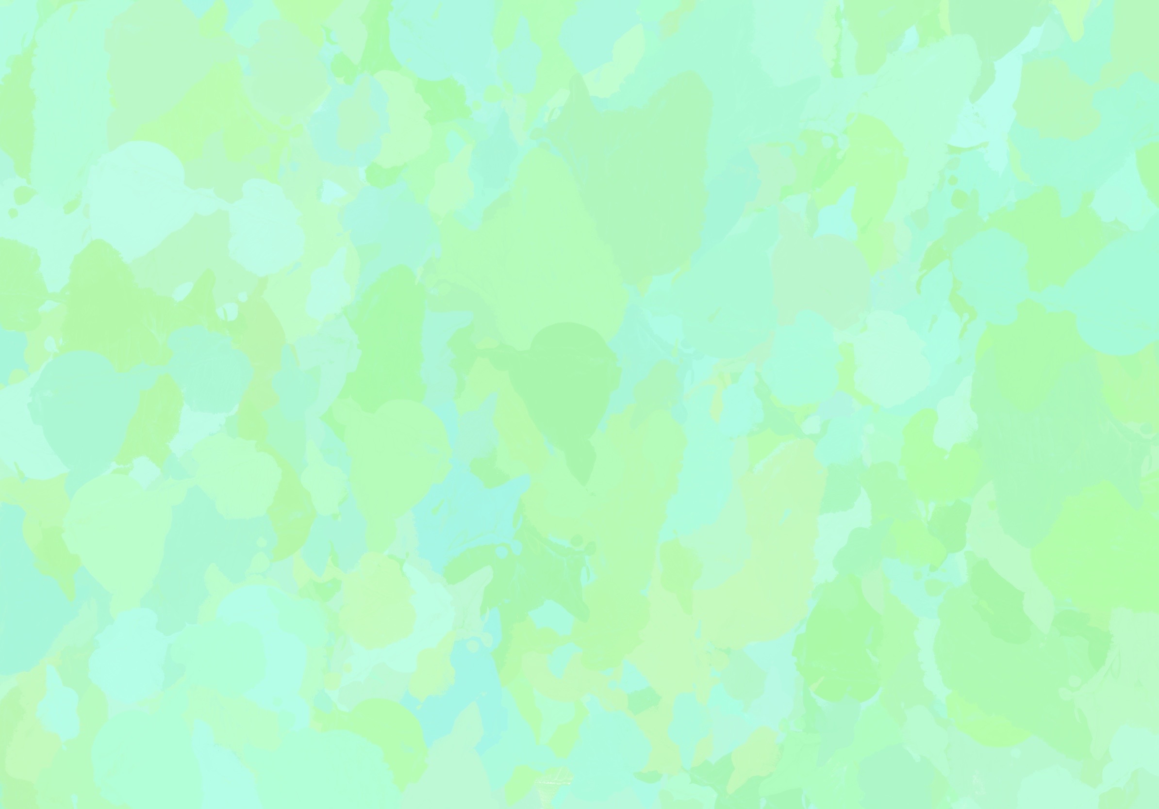 Random wallpaper 12 by OmegaBlue123 on DeviantArt