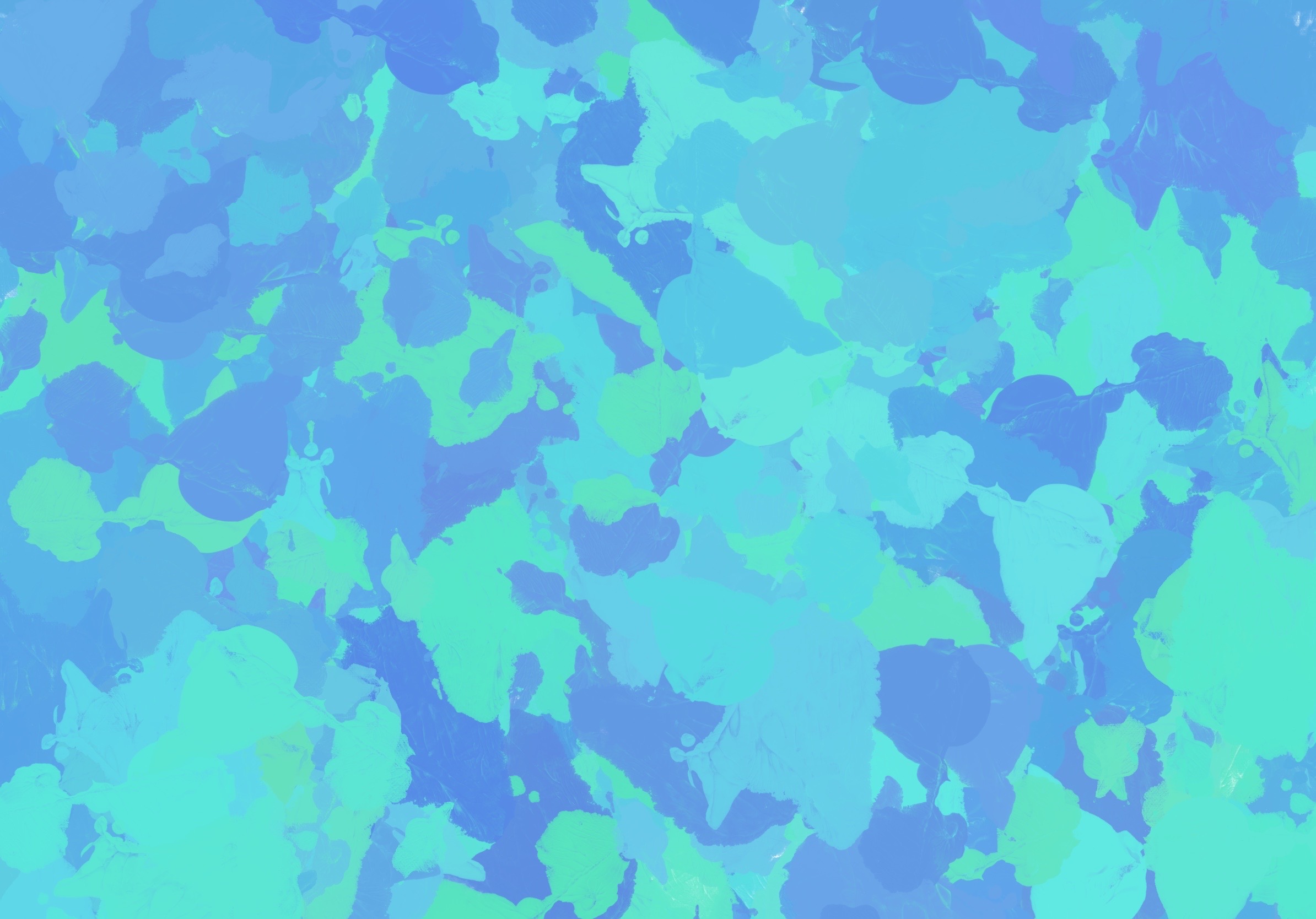 Random wallpaper 13 by OmegaBlue123 on DeviantArt