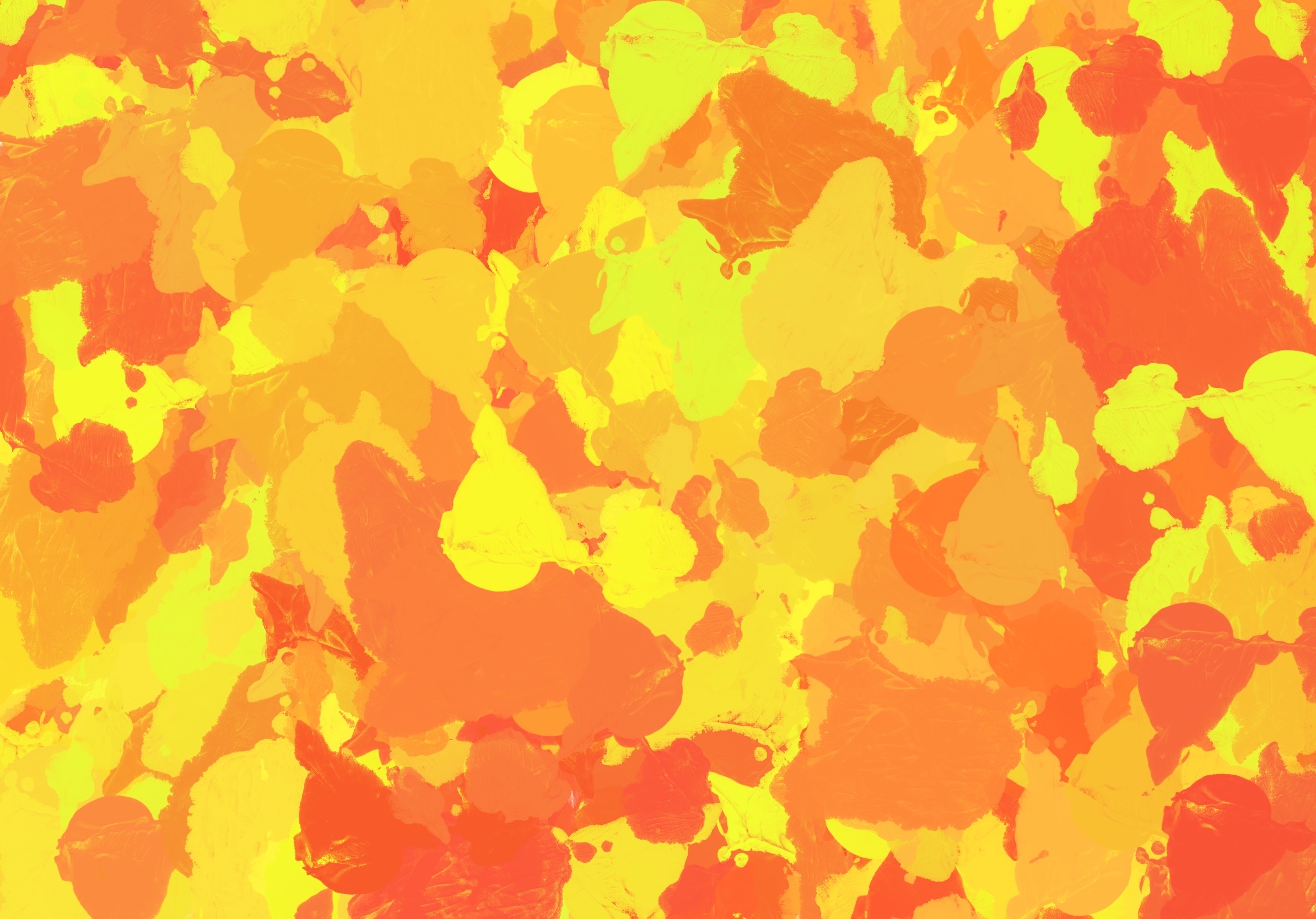 Random wallpaper 14 by OmegaBlue123 on DeviantArt