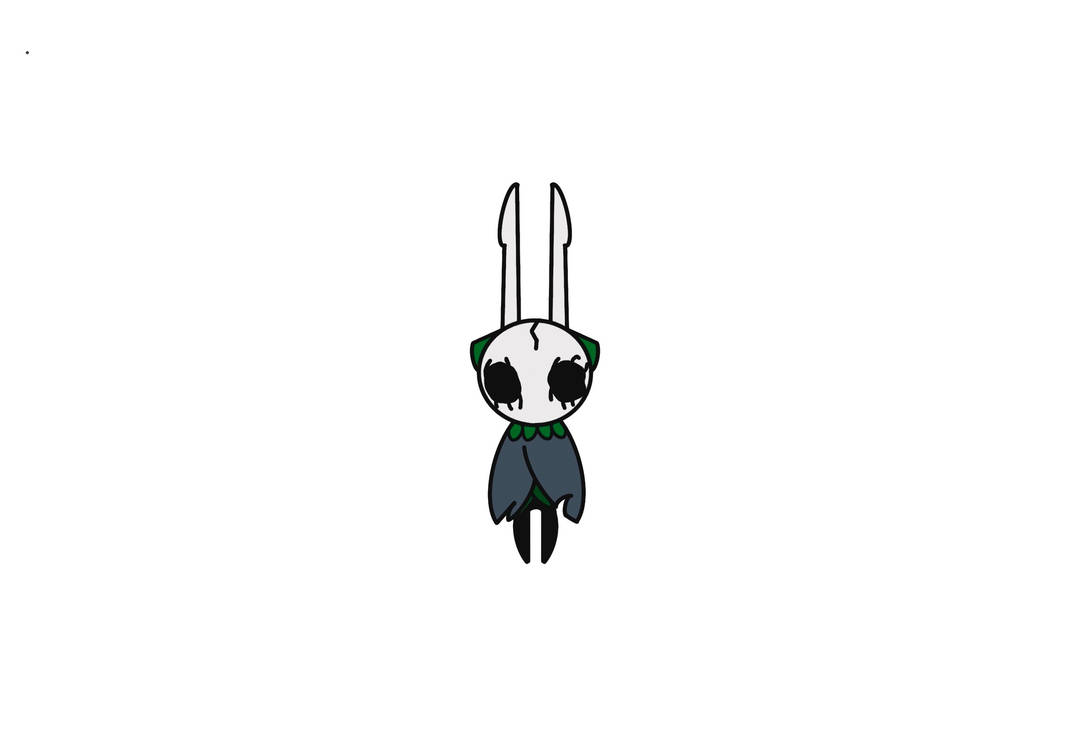 Roko by OmegaBlue123 on DeviantArt