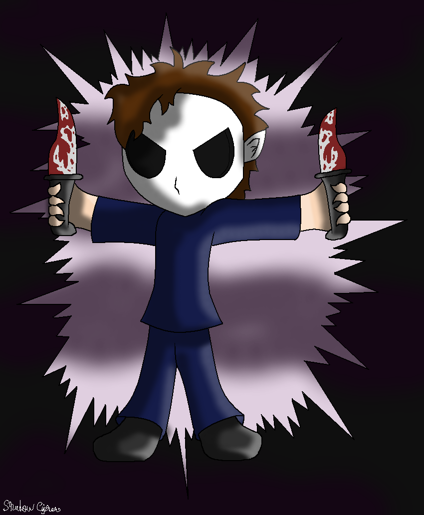 Michael Myers