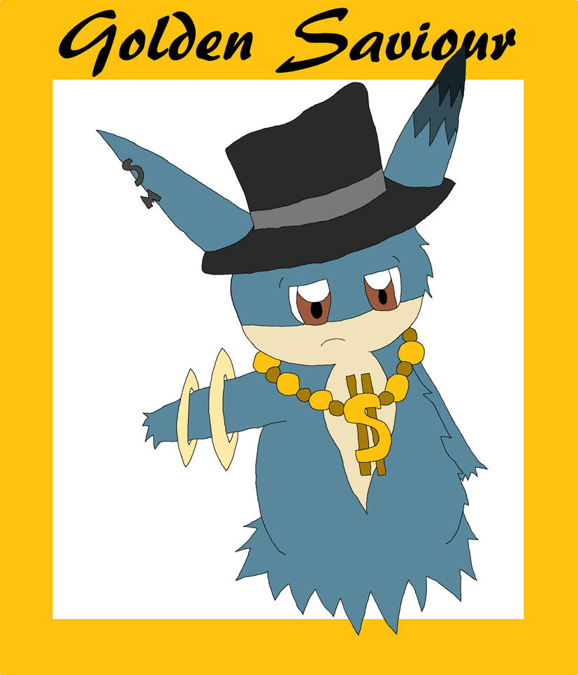 E R I C by Shadow-Cipher on DeviantArt