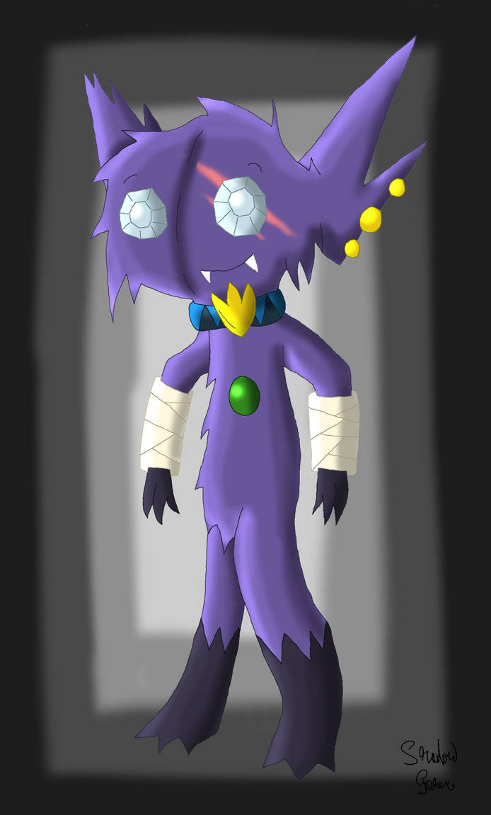 H E R O I S M by Shadow-Cipher on DeviantArt