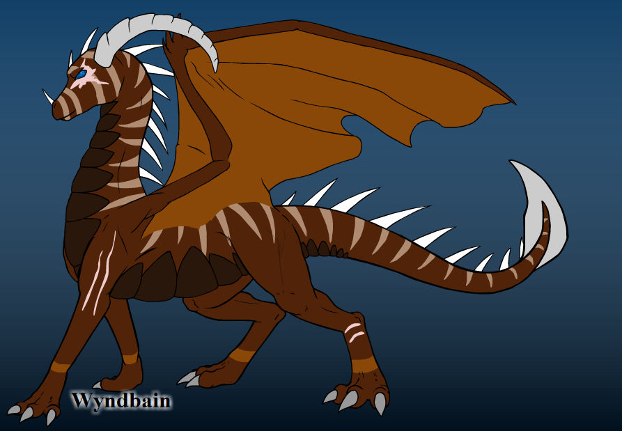 Surprise by Shadow-Cipher on DeviantArt