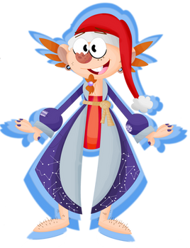 Shadow-Cipher - Hobbyist, Writer | DeviantArt