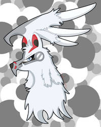 Shadow-Cipher - Hobbyist, Writer | DeviantArt