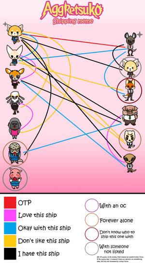 Shadow-Cipher - Hobbyist, Writer | DeviantArt