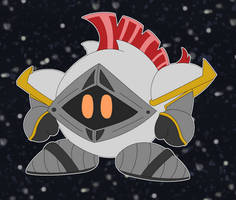 Shadow-Cipher - Hobbyist, Writer | DeviantArt