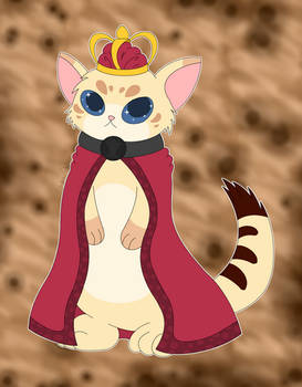 Shadow-Cipher - Hobbyist, Writer | DeviantArt