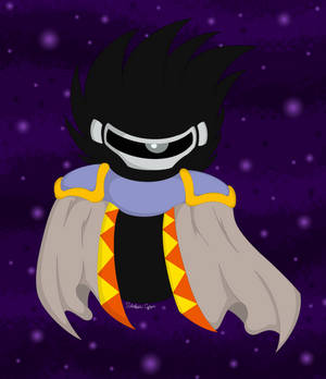 Shadow-Cipher - Hobbyist, Writer | DeviantArt