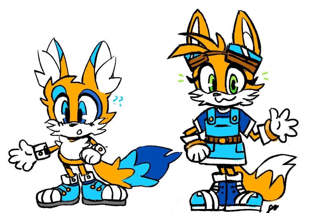 Sontails Deviantart Sontails beans by PkRockinOn on DeviantArt
