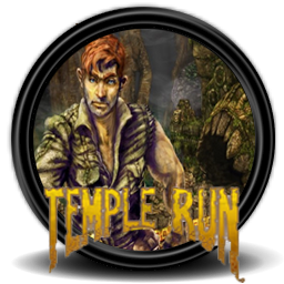 Temple Run