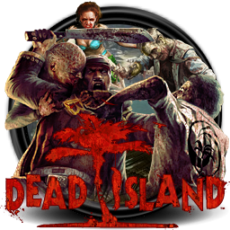 Dead Island